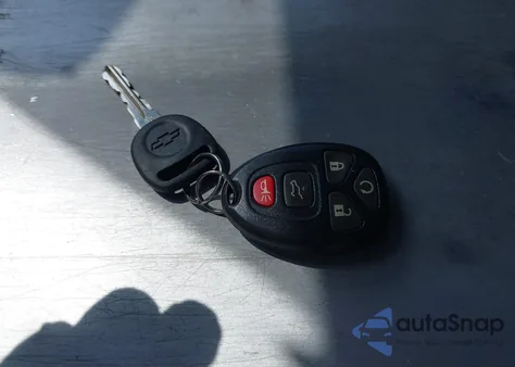 2016 Chevrolet Traverse 2Lt из США, поврежденный, VIN 1GNKRHKDXGJ116167